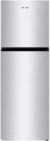 Δίπορτο Ψυγείο (Y168 X Π 55 X Β 57 PRINCESS (E) DDNE325x INOX Diporto Psugio (Y168 X P 55 X B 57 PRINCESS (E) DDNE325x INOX